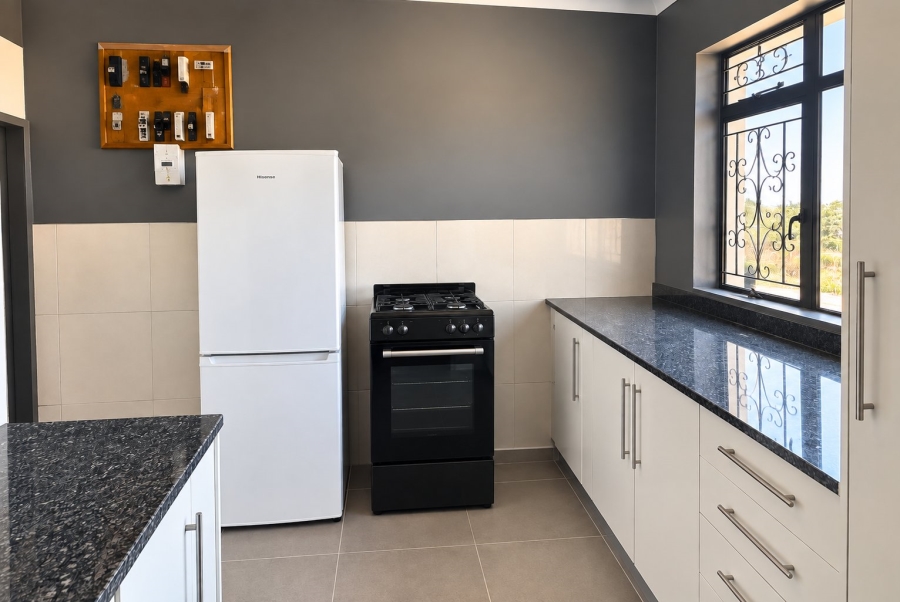 2 Bedroom Property for Sale in Port Elizabeth Central Eastern Cape